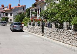 Apartmány 3298-1722