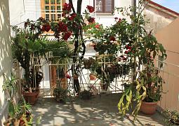 Apartmány 3298-1727