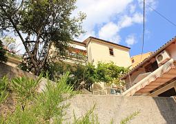 Apartmány 3298-1727