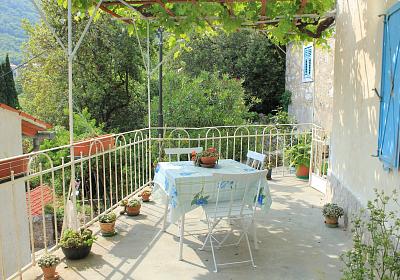 Apartmány 3298-1727