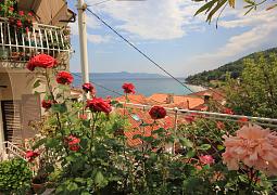 Apartmány 3298-1727