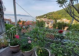 Apartmány 3298-1727