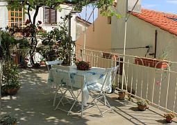 Apartmány 3298-1727