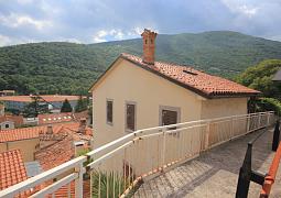 Apartmány 3298-1727