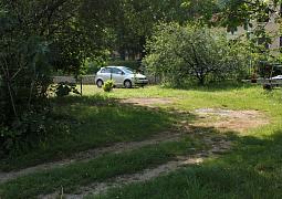 Apartmány 3298-1727