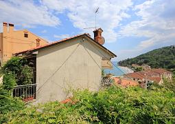 Apartmány 3298-1727