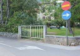 Apartmány 3298-1727