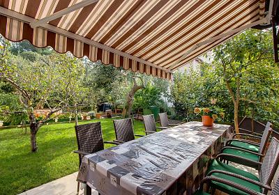 Apartmány 3298-1733