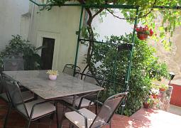 Apartmány 3298-1738