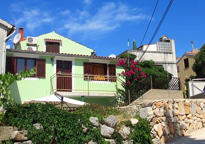 Apartmány 3298-1738