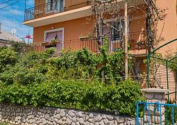 Apartmány 3298-1746