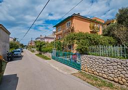 Apartmány 3298-1746