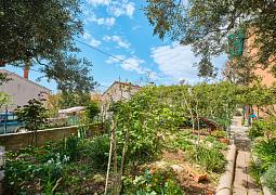 Apartmány 3298-1746