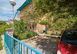 Apartmány 3298-1746