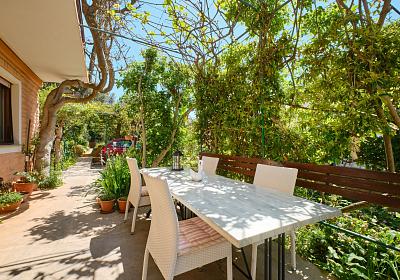 Apartmány 3298-1746