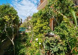 Apartmány 3298-1746