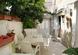 Apartmán 8966