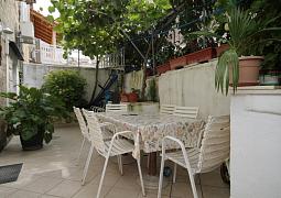 Apartmán 8966