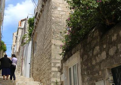 Apartmán 8966