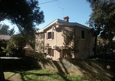 Apartmán 2474