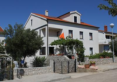 Apartmány 3298-1783