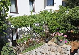 Apartmány 3298-1783