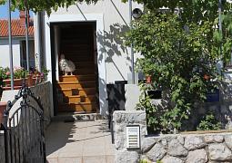 Apartmány 3298-1783