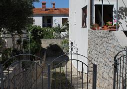 Apartmány 3298-1783