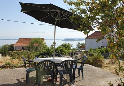Apartmány 3298-1798