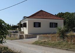 Apartmány 3298-1798