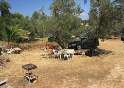Apartmány 3298-1809