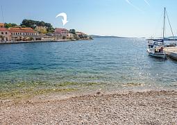 Apartmány 3298-1812