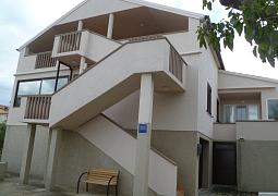 Apartmány 3298-1812