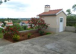 Apartmány 3298-1812