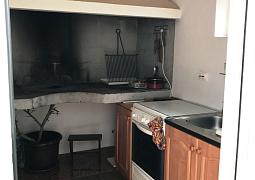 Apartmány 3298-1812