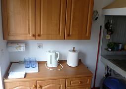 Apartmány 3298-1812