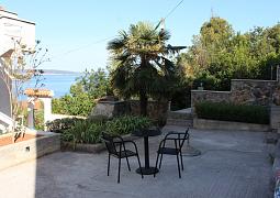 Apartmány 3298-1825