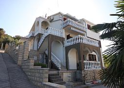 Apartmány 3298-1825