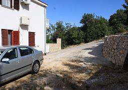 Apartmány 3298-1825