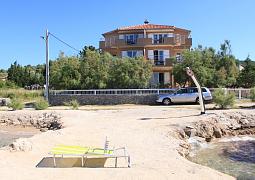 Apartmány 3298-1827