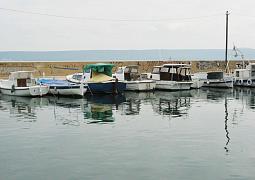 Apartmány 3298-1827
