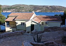 Apartmán 3199