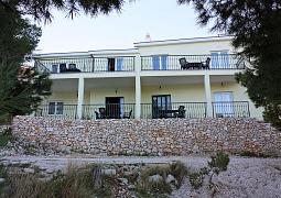 Apartmán 3199