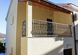 Apartmán 3199