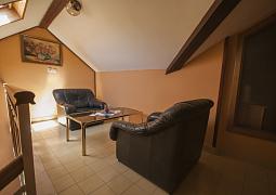 Apartmány 3298-1848
