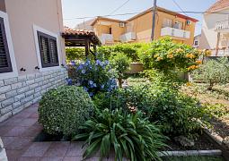 Apartmány 3298-1848