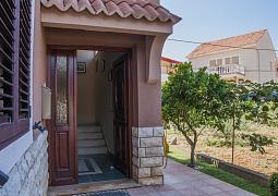 Apartmány 3298-1848