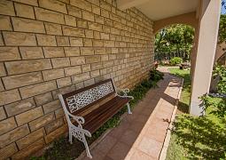 Apartmány 3298-1848