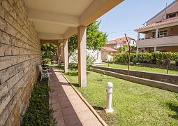Apartmány 3298-1848