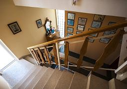 Apartmány 3298-1848